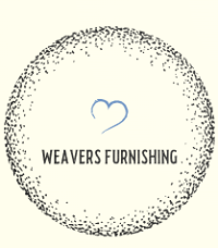 Weavers Furnishing